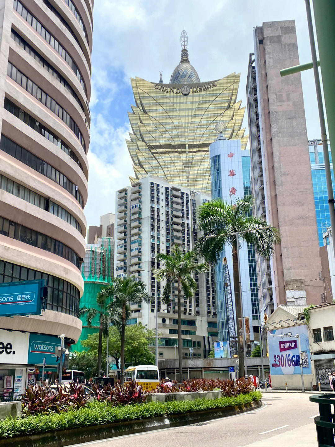 广东八二站新澳门49,生物与医药_ZOZ23.683业界版