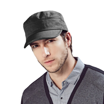 男士帽子最新款,科技重塑时尚潮流,前沿体验引领男士时尚帽饰新风尚