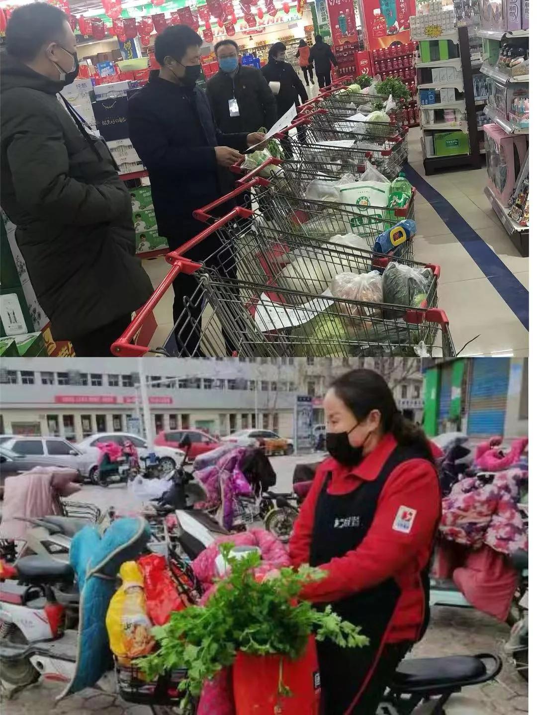 云南疫情最新动态,变化中的学习之旅,自信与成就感的源泉