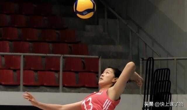 2024澳门天天六开好彩开奖,财务情况_HUI23.846私人版