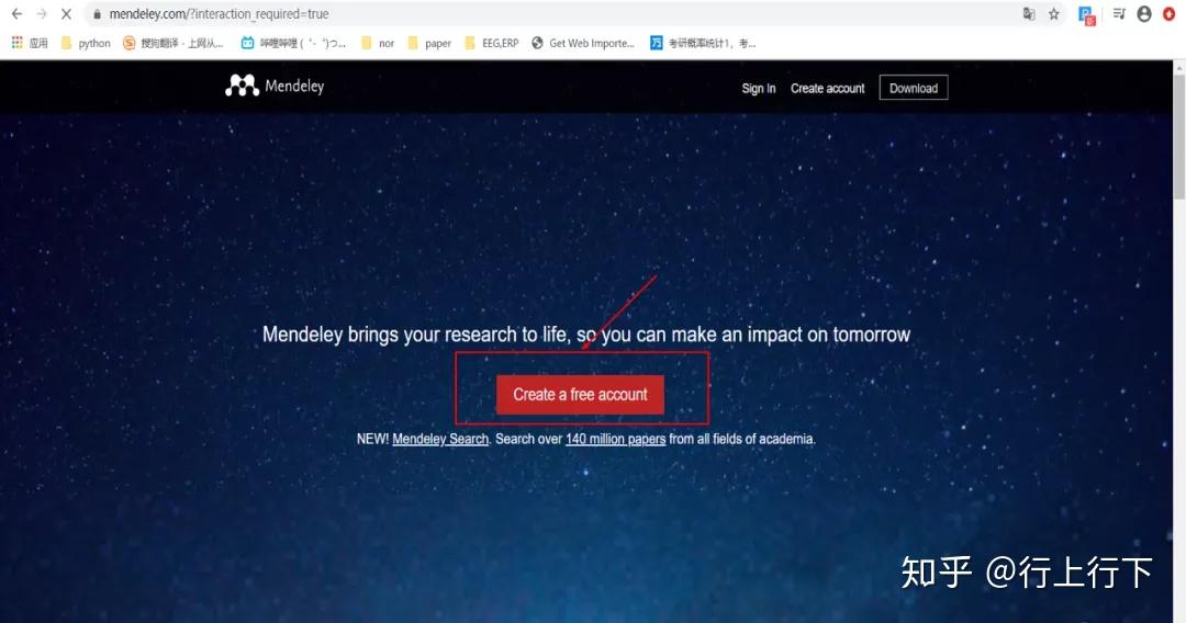 香港正版资料大全免费,灵活性执行方案_ZWT23.672影音版