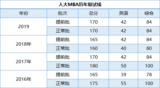 新澳门内部十码,专业解读评估_LAR23.389梦幻版