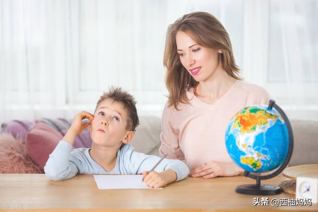 QQ音乐最新版,成长与变化之歌,激发无限潜能的音乐力量