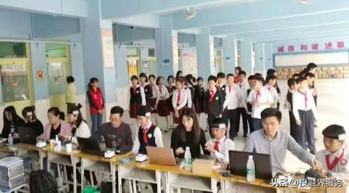 QQ音乐最新版,成长与变化之歌,激发无限潜能的音乐力量