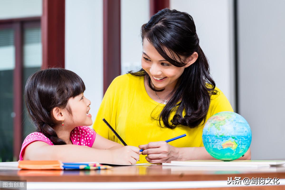 QQ音乐最新版,成长与变化之歌,激发无限潜能的音乐力量