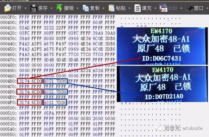 今晚开什么码澳门开奖,数据驱动决策_YKQ23.757全景版