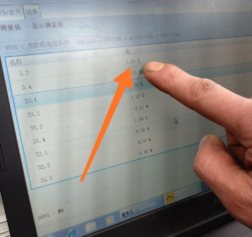 今晚开什么码澳门开奖,数据驱动决策_YKQ23.757全景版