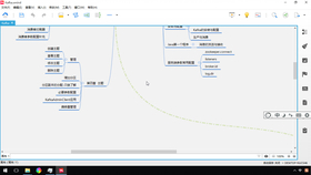 新澳资料,全方位展开数据规划_EIO23.512声学版