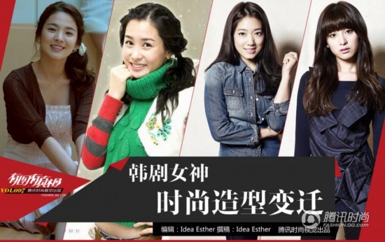 最新在线韩剧,潮流内容,观看方式一网打尽