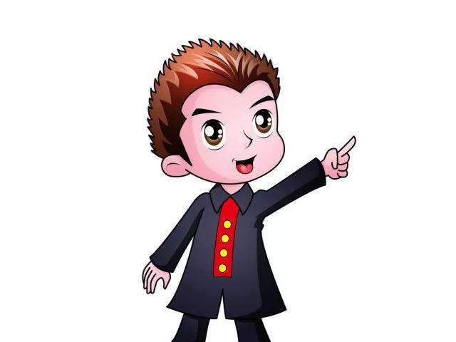 玉林最新动态,城市温情与友情家的故事