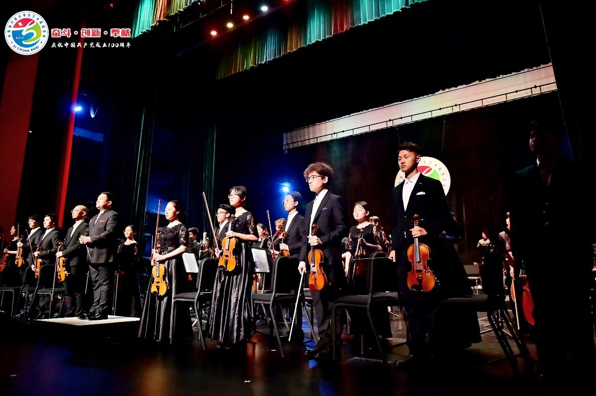 澳门正版蓝月亮精选大全,快速实施解答研究_TGH23.278家居版