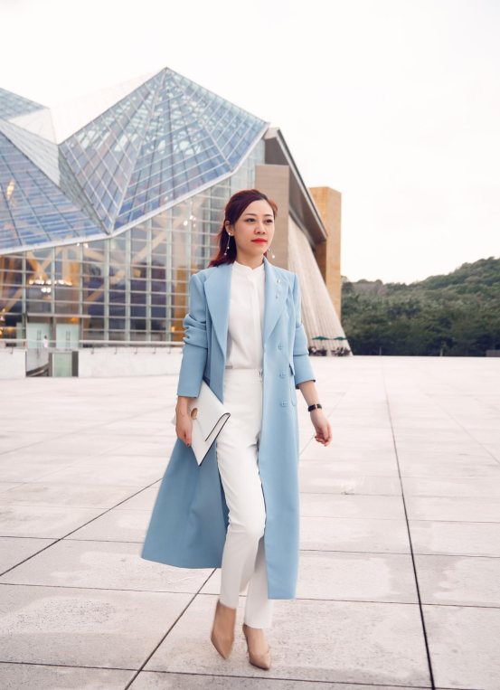 新UU拗女稀缺,灵活执行方案_DTY23.515户外版