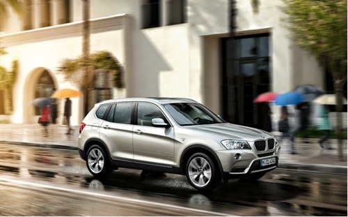 最新汽车报价表,购车指南与深度解析,助您轻松挑选心仪车辆!