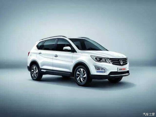 最新汽车报价表,购车指南与深度解析,助您轻松挑选心仪车辆!