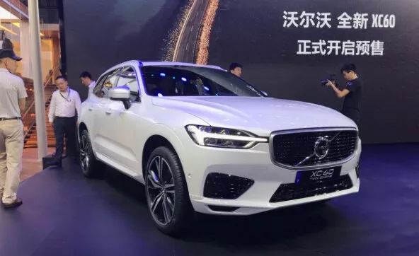 最新汽车报价表,购车指南与深度解析,助您轻松挑选心仪车辆!