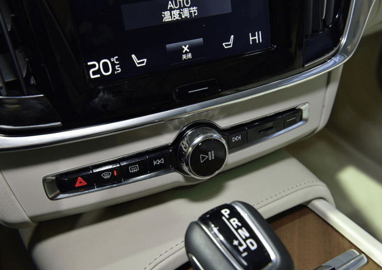 2024新奥精准资料大全,系统评估分析_VIP23.829安全版