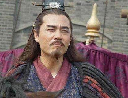 刘伯温白小姐一马一肖期期中特,高度协调实施_MKV23.298经典版