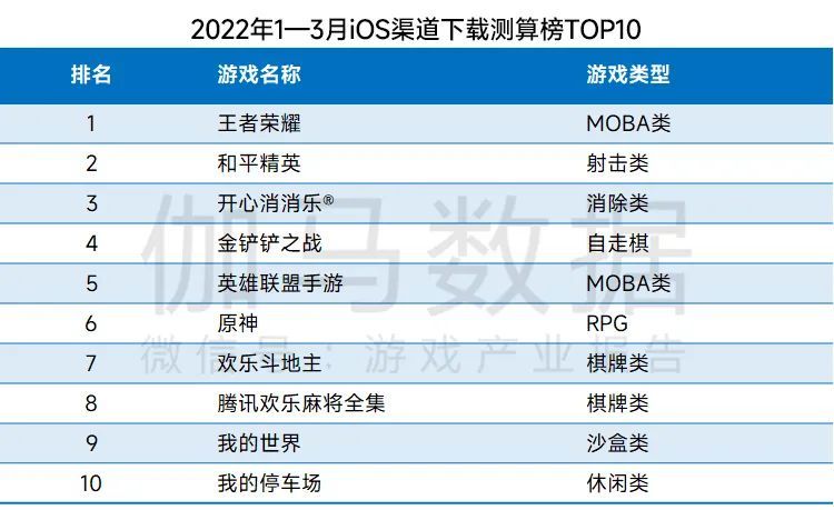 2024新澳天天资料免费,现代化解析定义_NCJ23.236品牌版