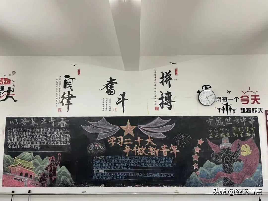 最新房价政策下的温馨家园故事揭秘