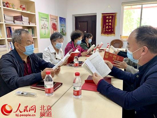 最新房价政策下的温馨家园故事揭秘