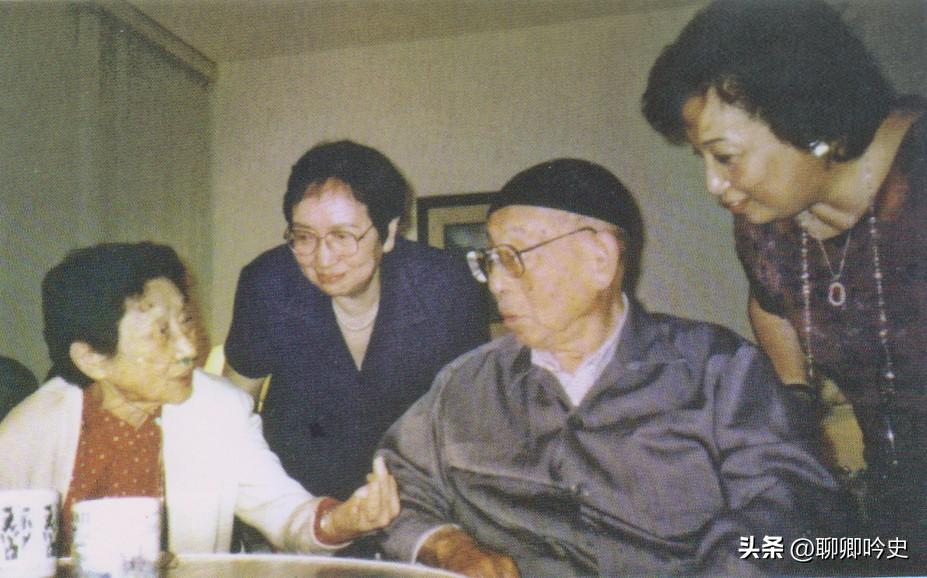 最新房价政策下的温馨家园故事揭秘