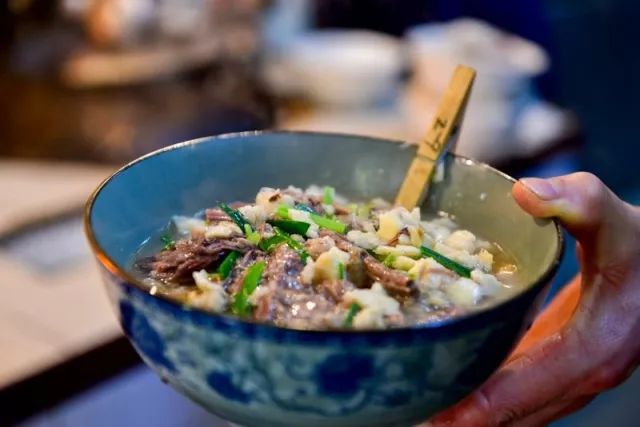 电子商务 第633页