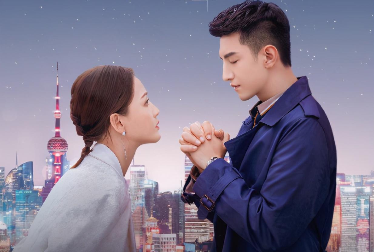 科技新品重塑今日生活体验，璀璨登场引领潮流关注最新动态