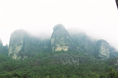 临汾新闻最新动态,自然美景探索之旅,寻觅内心平和之地