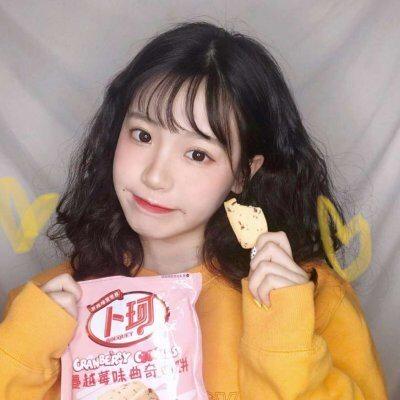 QQ女生最新头像精选,如何选择和定制专属头像攻略