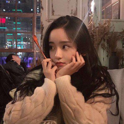 QQ女生最新头像精选,如何选择和定制专属头像攻略