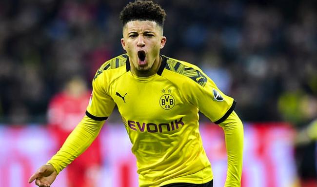 利物浦最新动态,学习变革的浪潮,自信与成就感的源泉