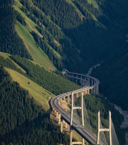 自然美景探索之旅,最新等着我探秘之旅