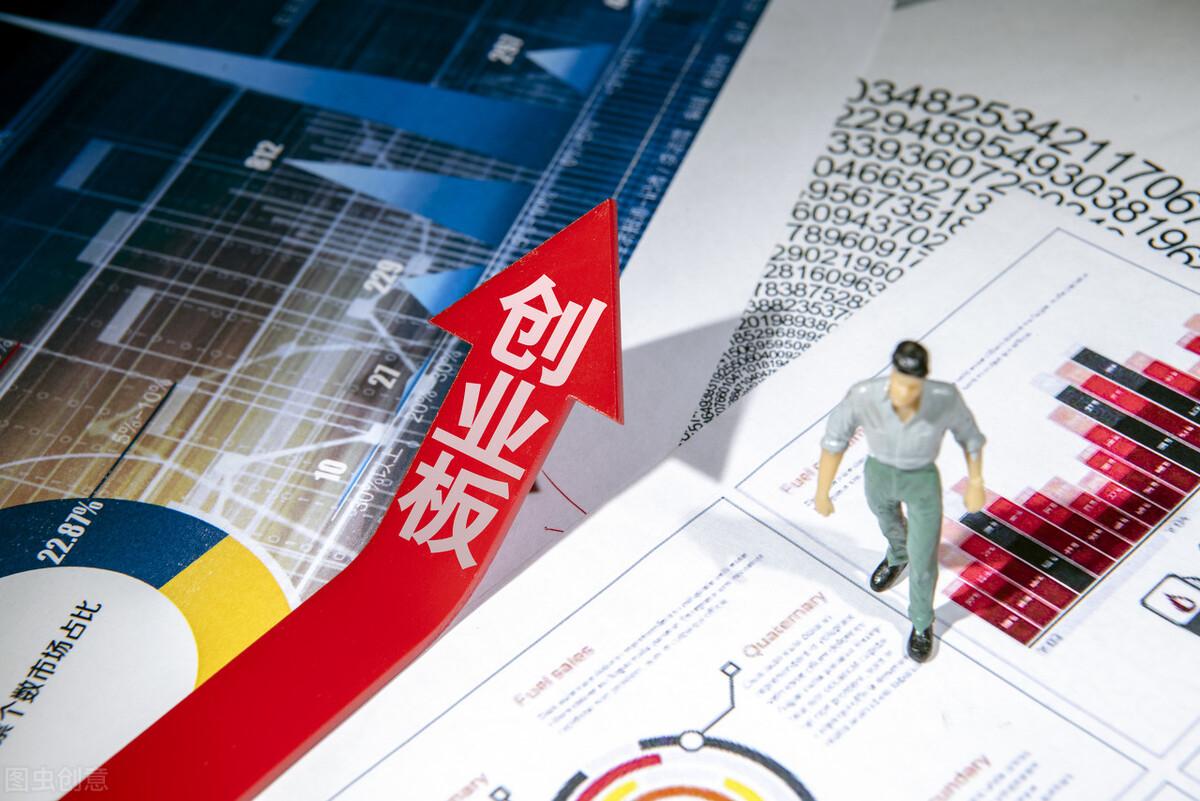 沪指最新动态,深度观点阐述