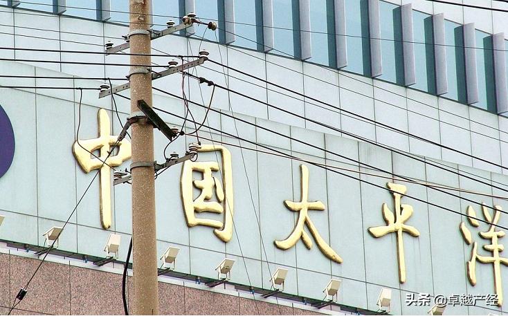 太平洋最新动态,探索自然美景之旅,寻觅内心平和宁静的旅程