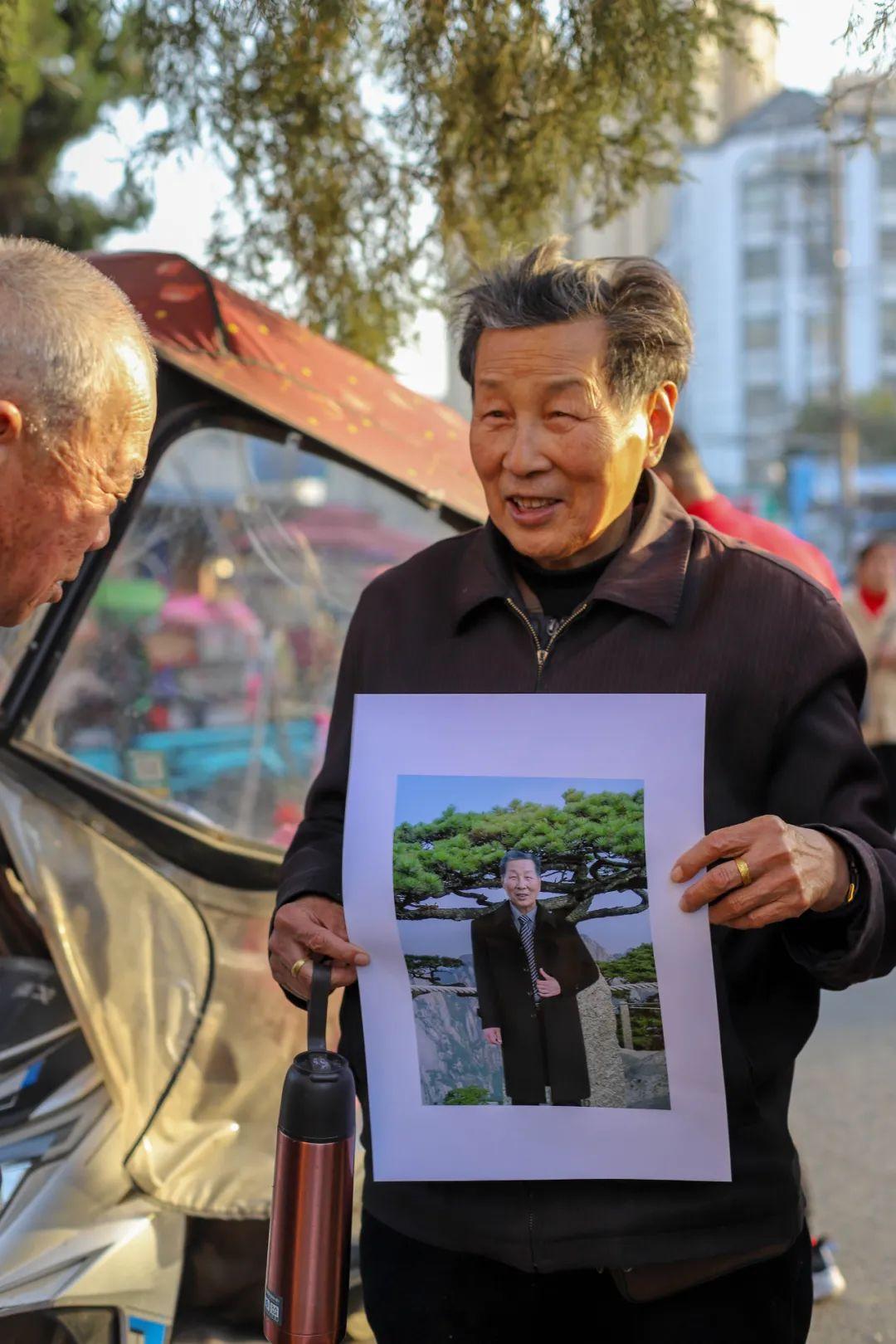 央行最新利率调整与小巷深处的特色小店探秘揭秘