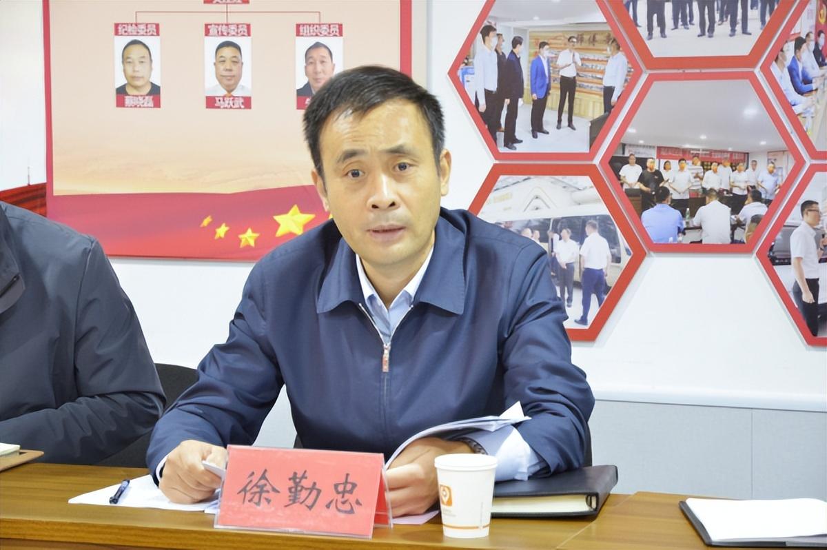 劳动法最新规定,劳动者权益保障的新篇章