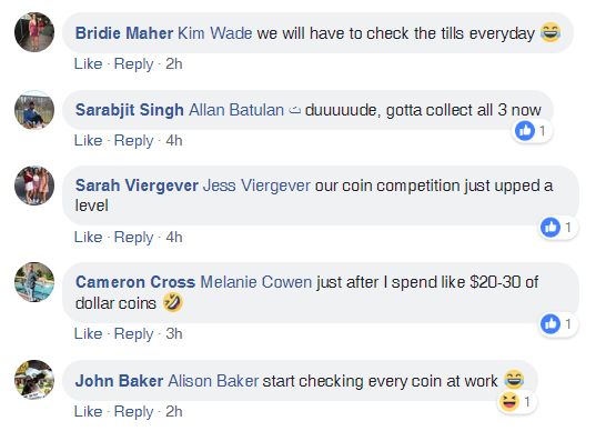 澳洲幸运五开奖结果历史记录查询,实证数据分析_NLS27.951游戏版