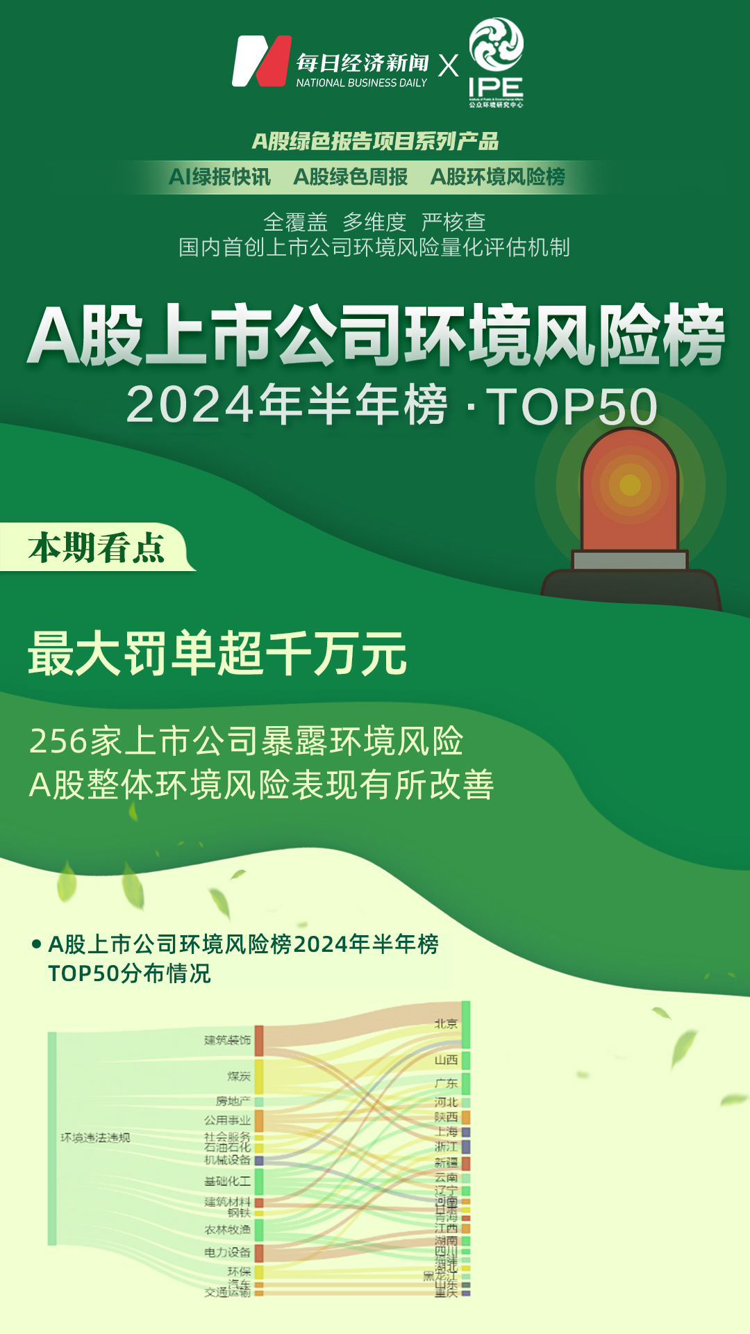 2024香港历史开奖结果是什么,专家意见法案_EGC27.256确认版