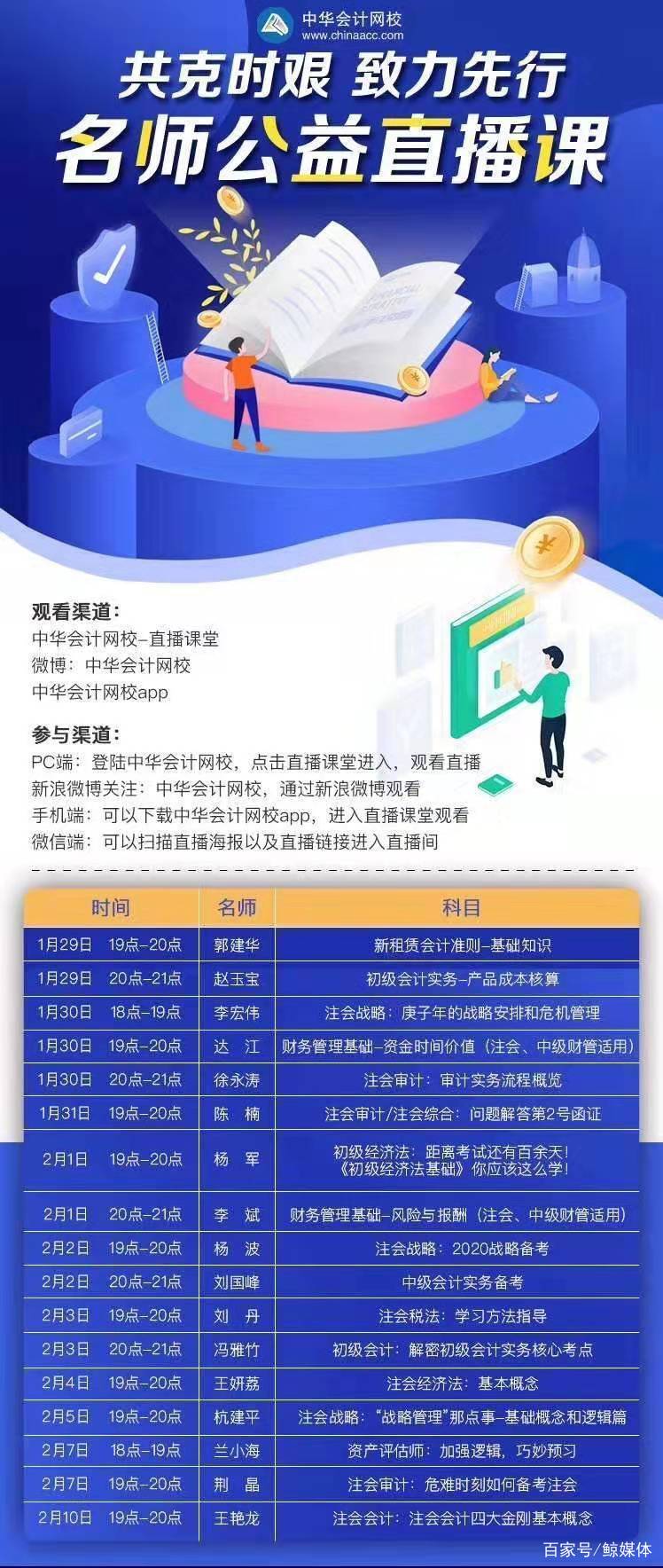 kj1868开奖直播澳门,精细评估方案_LBZ27.843创意设计版