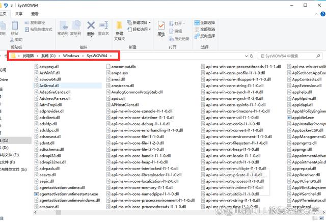 366366.соm开奖结果查询36636,稳固计划实施_ILO27.818绝版
