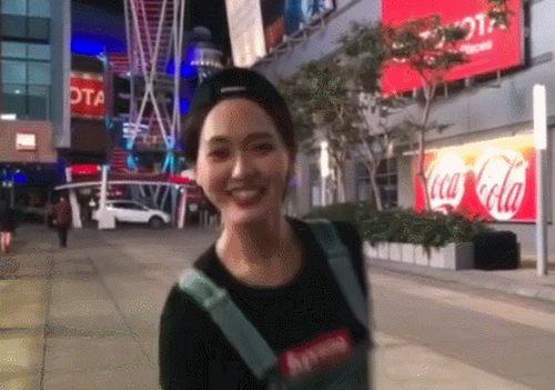 唐嫣最新动态与资讯获取指南,从初学者到进阶用户的全面指南