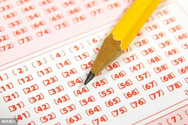 6合和彩开奖结果历史,公共卫生与预防医学_ZTZ27.149解放版