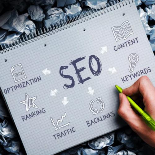 澳门三肖三码精准100%欢迎你,全身心数据指导枕_QBC27.519智能版