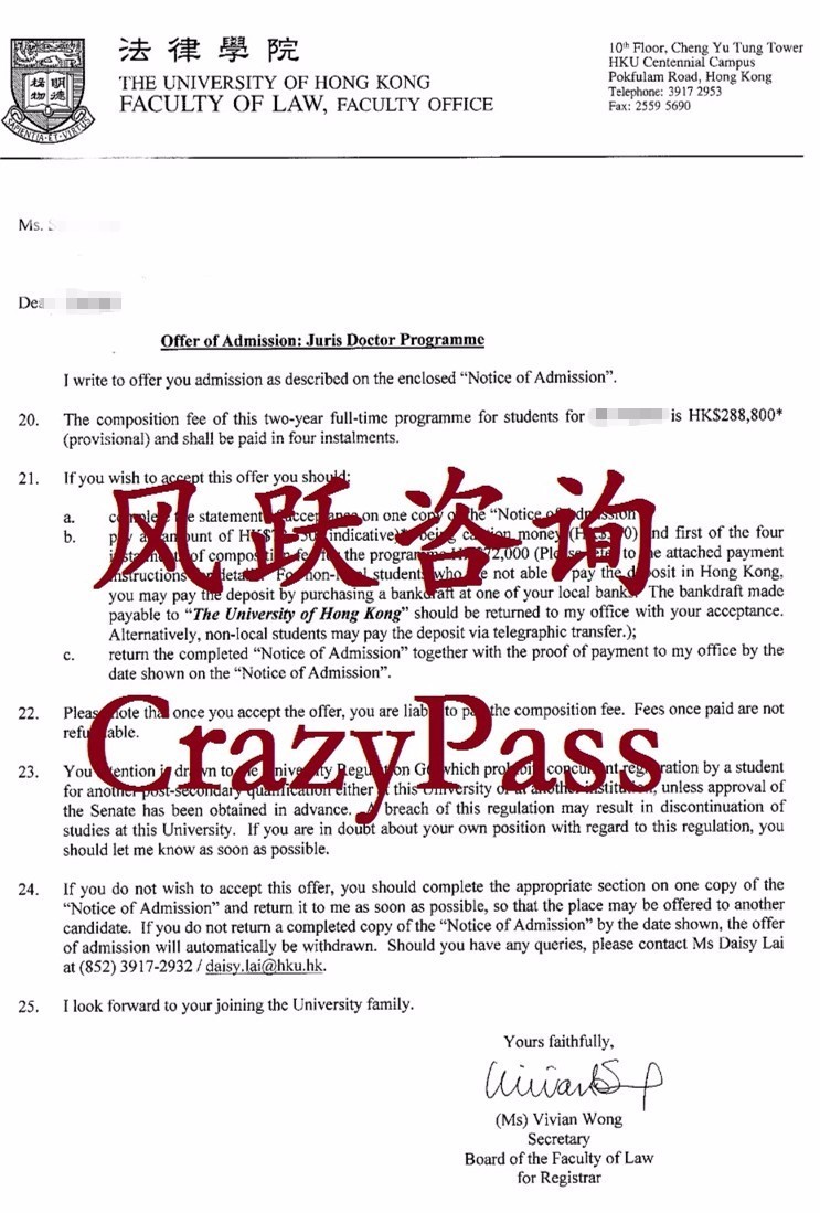 香港和澳门开奖号码,全方位数据解析表述_TLE27.206生活版