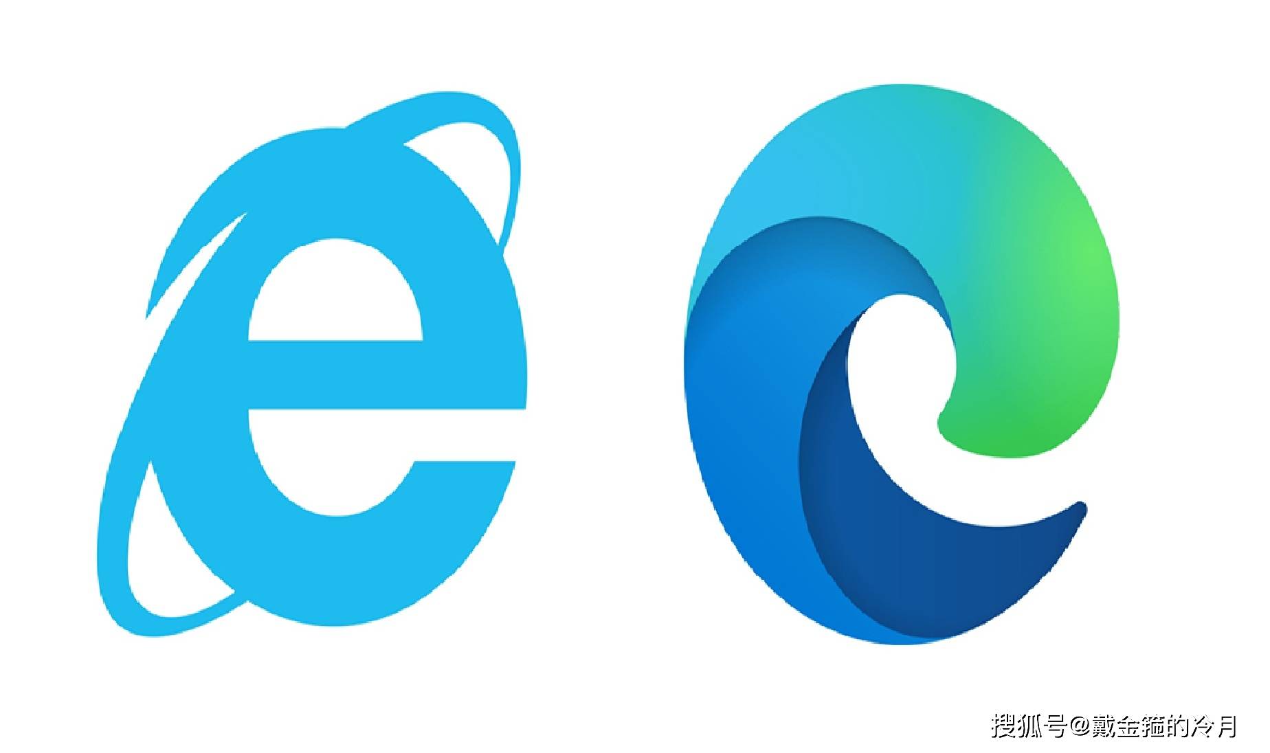 ie最新版,IE最新版，探索前沿之旅