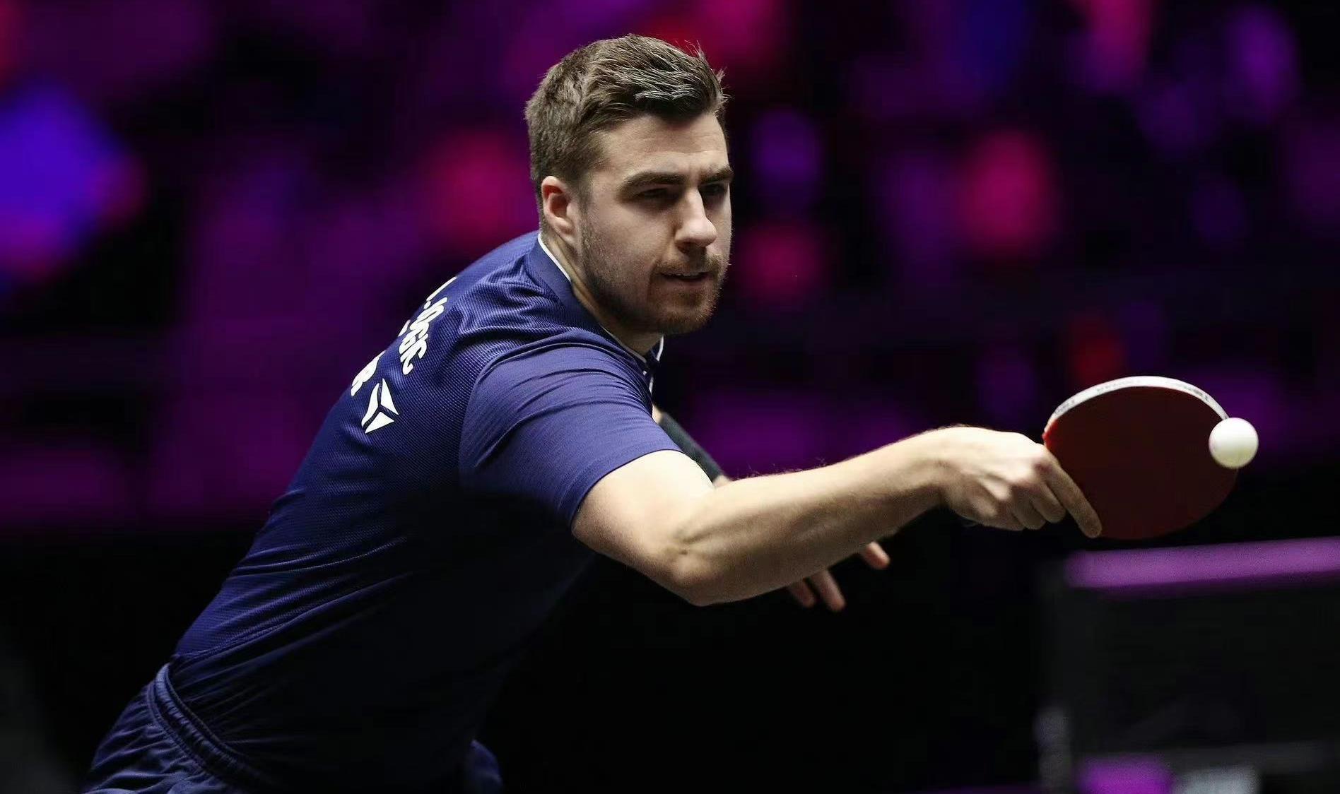 澳门118开奖结果查询,科学数据解读分析_RIA27.369晴朗版