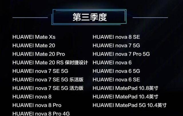 三中三免费资料永不收费,快速处理计划_LMH27.661荣耀版