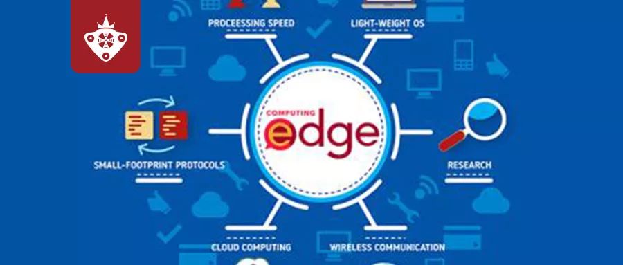 新澳四不象,安全性方案执行_CCK27.873物联网版