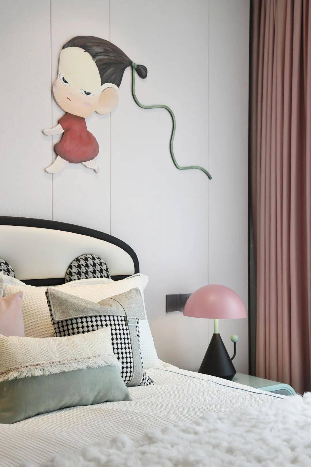 新澳免费资枓大全,实证分析详细枕_DNV27.168精致生活版