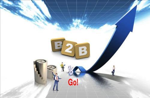 新澳精准资料免费提供221期,行动规划执行_DNX27.852梦想版